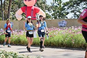 BIB: 
                            <button type="button" onclick="openModal(27797950)" class="btn btn-primary btn-sm float-right btn-popup" data-toggle="modal" data-target=".modal-high-quality">
                        <i class="fas fa-shopping-cart"></i> Add to Cart
                    </button>
                                            <button type="button" onclick="isThisMe(27797950, true)" class="btn btn-success btn-sm float-right btn-popup btn-isme hidden" data-toggle="tooltip" data-placement="bottom" title="นี่คือรูปของคุณใช่ไหม คลิกที่นี่เพื่อเอาเข้าอัลบั้ม">
                        <i class="fas fa-plus"></i> Add to album
                    </button>
                    <button type="button" onclick="isThisMe(27797950, false)" class="btn btn-warning btn-sm float-right btn-popup btn-isnotme hidden">
                        <i class="fas fa-ban"></i> Remove from album
                    </button>